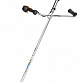 Бензокоса STIHL FS 94C-E