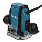 Фрезер MAKITA RP 0900