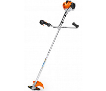 Бензокоса STIHL FS 94C-E