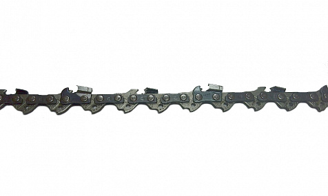 Цепь для продольного пиления 63PMX 88 (3/8"P-1,3-88) STIHL