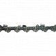 Цепь для продольного пиления 63PMX 88 (3/8"P-1,3-88) STIHL