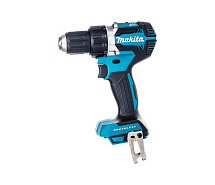 Дрель-шуруповерт аккумуляторная MAKITA DDF 484Z без АКБ и ЗУ