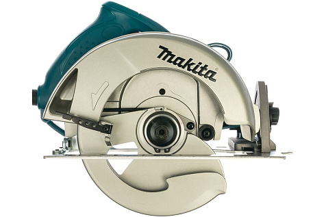 Пила дисковая MAKITA 5007N