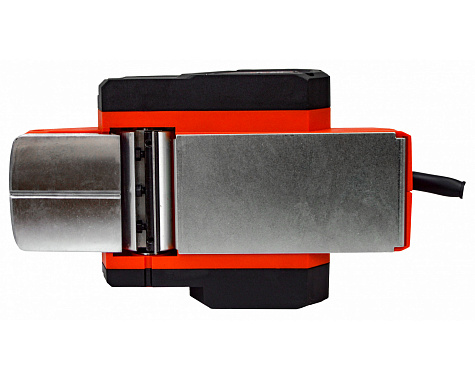 Рубанок электрический BRAIT P820