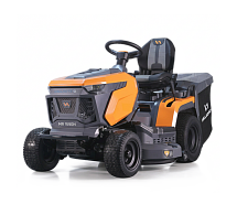 Трактор садовый VILLARTEC MR 1690H