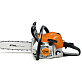 Бензопила STIHL MS 211-14"