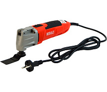 Реноватор - инструмент многофункциональный BRAIT BER500BR PRO