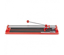 Плиткорез 700мм MTX 87628