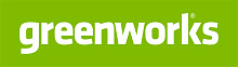 Greenworks