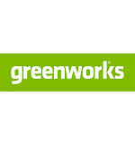 Greenworks