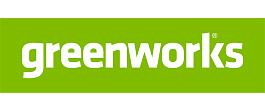Greenworks