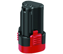 Аккумулятор 12V 2Ah Li-lon ELITECH АКБ 1220