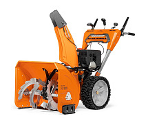 Снегоуборщик бензиновый DAEWOO DAST 8570