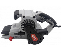 Шлифмашина ленточная РЕСАНТА ЛШМ-75/900 75/6/1