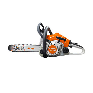 Бензопила STIHL MS 172C-BE-16"