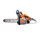 Бензопила STIHL MS 172C-BE-16"