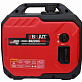 Генератор инверторный BRAIT BR 2200iPRO