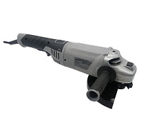 Шлифмашина угловая РЕСАНТА УШМ-230/2300 75/12/9