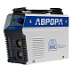 Аппарат сварочный MMA AURORA Вектор 1600 ЭМС