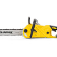 Электропила CHAMPION 620N-16"