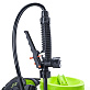 Опрыскиватель аккумуляторный GREENWORKS G24BPSII 1х2Ah 5300307UA