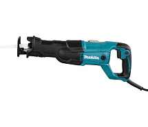 Пила сабельная MAKITA JR 3061T
