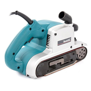 Шлифмашина ленточная MAKITA 9403