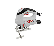 Лобзик электрический РЕСАНТА Л-65/650 75/9/2