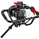 Мотобур ELITECH HD EA 64ES