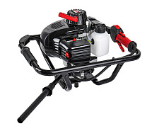 Мотобур ELITECH HD EA 64ES