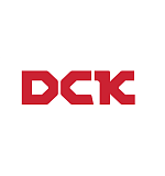 DCK