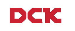 DCK