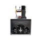 Снегоуборщик VILLARTEC WB 5561E