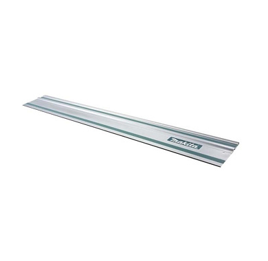 Шина направляющая 1,4м для SP 6000,4350,4351,CA5000XJ MAKITA 194368-5