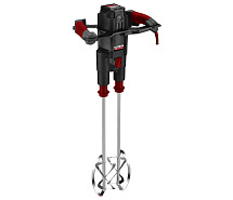 Миксер 2-скоростной ELITECH HD CM 2000ED2