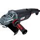 Шлифмашина угловая ELITECH HD AG 2523E