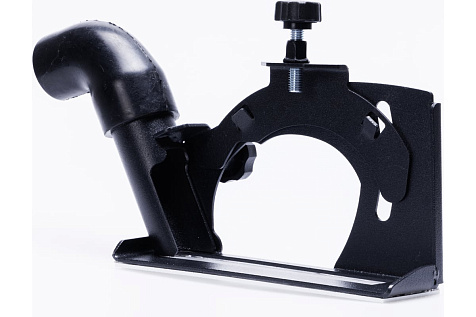 Насадка для УШМ Плиткорез 90 ЛАТРЬ 02708