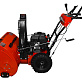 Снегоуборщик BRAIT BR-7076ELK