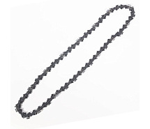 Цепь для пилы 2003807 10"(1/4"P-1,1-58) GREENWORKS 2949307