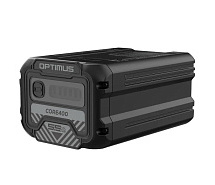 Аккумулятор 82V 5,5Ah GREENWORKS CORE400 2960807