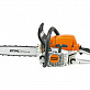 Бензопила STIHL MS 241C-M-14"