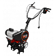Культиватор электрический BRAIT BR-30E