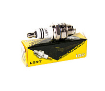 Свеча зажигания (двухтактные двигатели Echo,Champion,Hus,Part,St) CHAMPION IGP L8RT