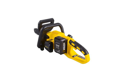 Пила цепная аккумуляторная HUTER ELS-20/10Li 1х4Ah 70/10/54