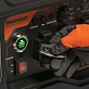 Генератор бензиновый инверторный DAEWOO GDA 11000DPEi-3