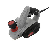 Рубанок РЕСАНТА Р-82/800 75/5/1