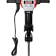 Молоток отбойный HEX28 ELITECH HD DH 2065E