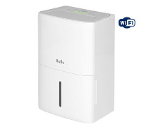 Осушитель воздуха BALLU BD60T SD