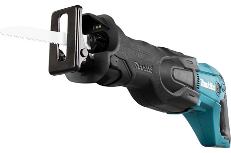 Пила сабельная MAKITA JR 3061T