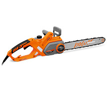 Электропила цепная DAEWOO DACS 2500E